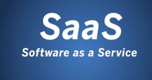 Some Software Development SaaS Companies.jpg