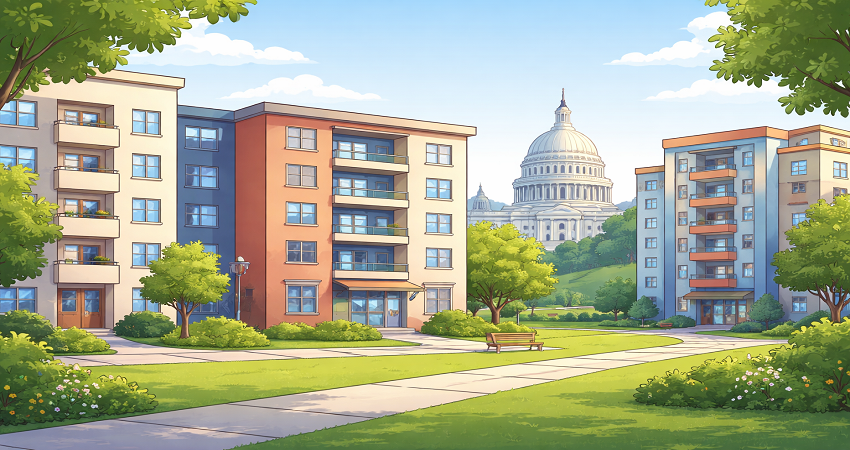 Best Affordable HDB Flats For Rent In Washington.png