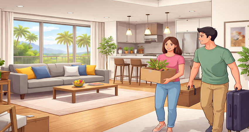 Best Furnished Apartments For Rent In California.png