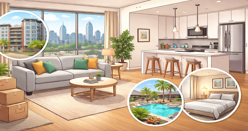 Best Furnished Apartments For Rent In Texas.png