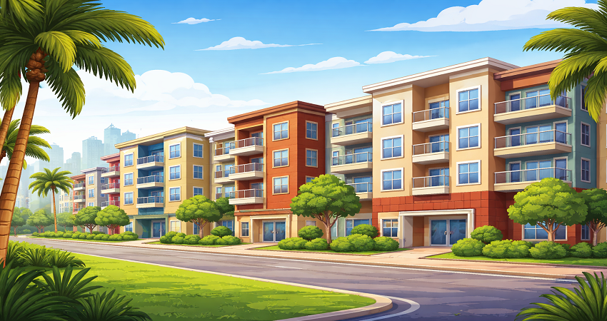 Best Affordable Flats For Rent In Texas.png