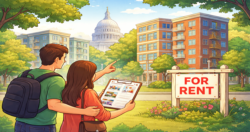 Best Affordable Flats For Rent In Washington.png