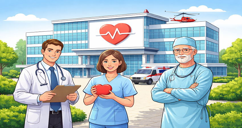Best Heart Treatment Hospital In Washington.png
