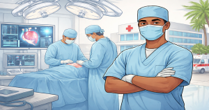 Top 10 Best Hospital In Florida For Heart Surgery: Trusted & Top-Rated