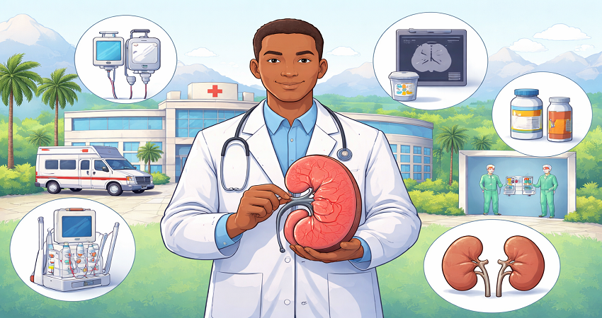 Best Hospitals In California For Kidney Treatment.png